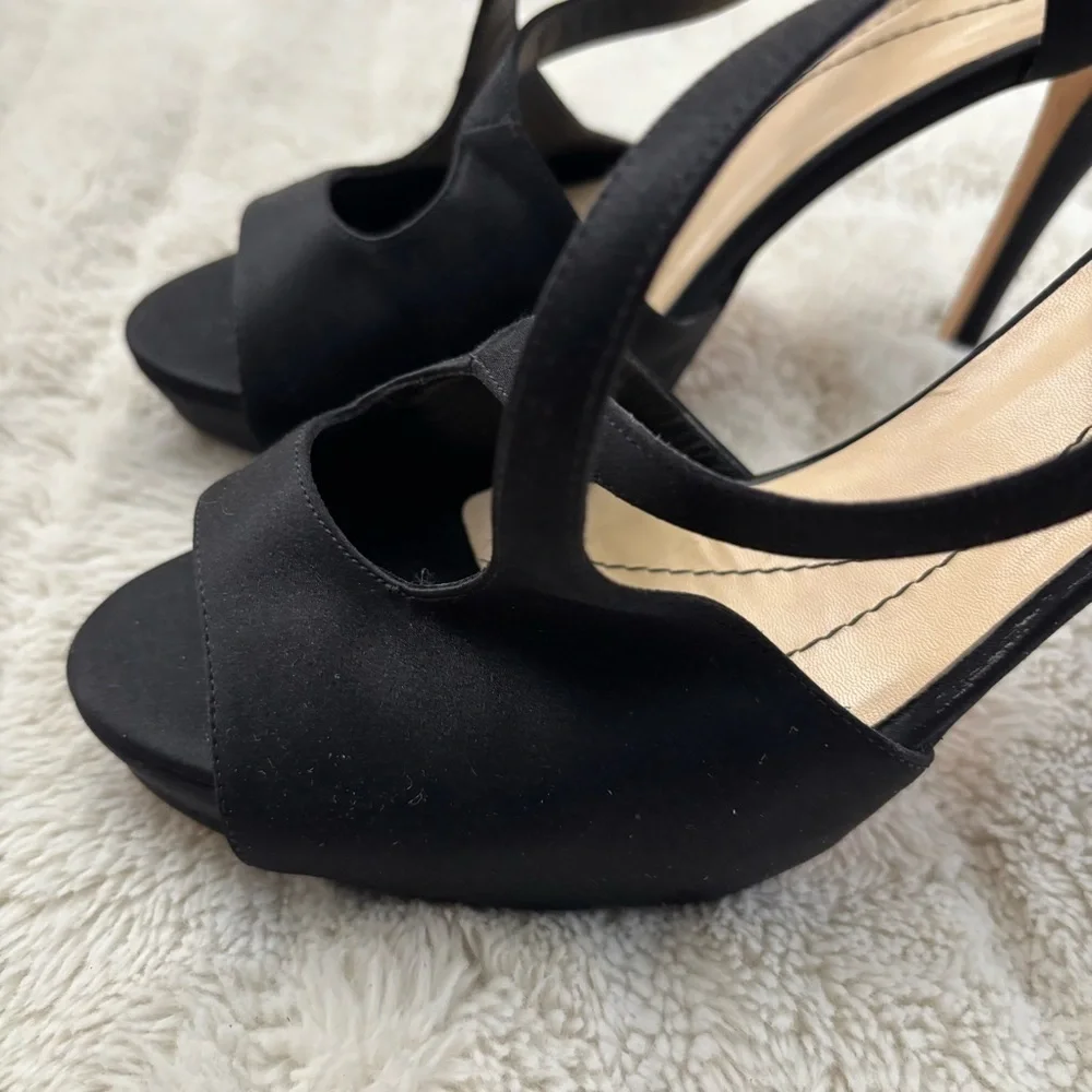 kate spade step into